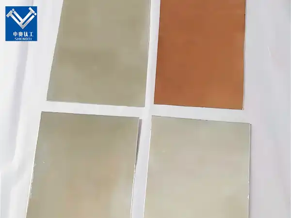 Ag alloy Cu alloy Clad Plate